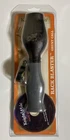 Knight & Hale Rack Blaster Grunt Call Deer Bowhunting New!. Price: $19.99.