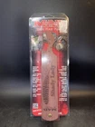 Vintage Mad Calls Shady Lady Turkey Box MD-346 Flambeau New. Price: $60.00.