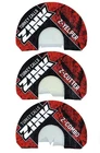 Zink Double Reed Combo Mouth Calls 3-PACK New. Price: $19.50.