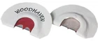Woodhaven WH165 Stinger Pro Series Turkey Diaphragm Mouth Call New. Price: $27.65.
