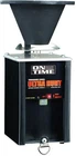On Tomahawk Ultra Wildlife Hunting Dawn Dusk Feeder Timer - 43005 New. Price: $58.91.