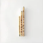 Egyptian High Quality Wood Wind Kawala Flute New. Price: $29.99.