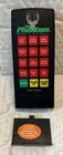The Phantom Whitetail Digital Call Hunter Extreme Dimension Wildlife - Untested For. Price: $24.99.