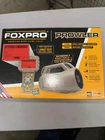 Foxpro Prowler Digital Game Call New. Price: $204.03.