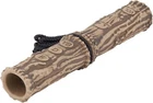 Outdoor Hunting Versatile Realistic Sounds Compact Volume Control Buck Rage Plus New. Price: $14.36.