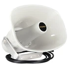 Foxpro Super Snow Crow Pro/pro 2 External Speaker SP-70SCW New. Price: $96.19.