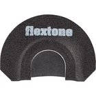 Flextone Dirty Lil' Hen Turkey Call New. Price: $19.34.