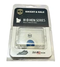 Knight And Hale Hd Series Split V Turkey Call Diaphrahm New. Price: $17.99.