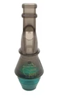 Primos Dove Great For Calling Morning Afternoon Hunts - 362 New. Price: $20.49.