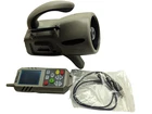 Icotec Atom Electronic Game Call Predator Coyote 300 Yd Range Remote Hunting New. Price: $175.99.