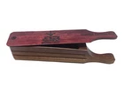 Esh Custom Calls Turkey Box For Hunting New. Price: $89.95.