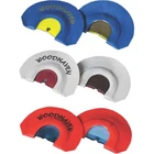 Woodhaven Custom Calls Ghost 3-PACK Mouth WH092 New. Price: $58.26.
