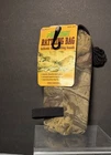 Hunting Buck Rattling Bag Deer Call One-hand Operation Realistic New. Price: $15.00.
