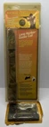 Big River Long Honker Goose Call Mick Lacy + Instruction Cassette Vintage Nos New. Price: $36.99.