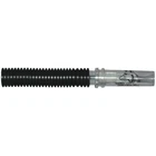 Haydels Coyote Howler Predator Call New. Price: $26.26.