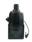 AD450 Attachable Electronic Predator Decoy Night Hunting Gear New. Price: $87.99.