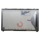 New In Box Samsung LTN140AT21-001 Lcd Laptop Screen. Price: $127.76.