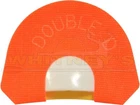Hunter Specialties Strut Tone Trough Double Turkey Mouth Call HS-STR-05954 New. Price: $9.99.