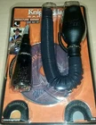 Knight & Hale KH828 Signature Series Post Rut Game Call Kit Hunting Weston Clark New. Price: $15.00.