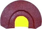 Carlton HS-WCC-70180 Single Reed New. Price: $13.84.