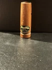 Vintage Faulks Quail Call Used. Price: $15.00.