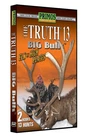 Primos The Truth 13 Big Bulls Call Good. Price: $11.60.