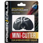 Power Calls Mini Cutter Series Diaphragm Turkey Mouth New. Price: $14.99.