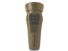 Western Rivers Six Shooter Electronic Predator Game Call New. Price: $25.59.