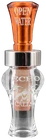 Mo Tactical Products Llc Open Water Echo 77758 Bourbon & Acrylic New. Price: $130.22.