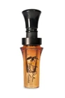 Duck Commander Jase Robertson Series Call Acrylic Orange Dcproao New. Price: $74.39.