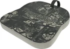 Traditional Series Insulated Hunting Camping Lightweight Seat Cushion Grey New. Price: $34.83.