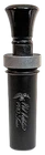 Commander Dcppsab Phil Pro Seriesopen Call Attracts Ducks Tan Acrylic New. Price: $49.14.