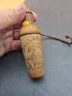Vintage Mallardtone Duck Call Model M5 Single Reed Used. Price: $29.99.