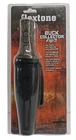 Flextone Buck Collector Plus Tru-touch Buttons, Realistic Tones New. Price: $17.99.