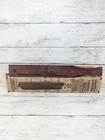Primos Battleship Heartbreaker Ps 247 Turkey Box Call New Old Stock. Price: $529.99.