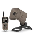 Foxpro X24 Electronic Predator Call New. Price: $599.95.