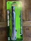 Primos Canada Goose Flute Call Flex End For Easy Control Extra Volume New. Price: $21.99.