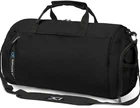 Inoxto Small Sports Gym Bag Travel Duffel With Dry Wet Pocket And Sho New. Price: $37.86.