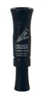 Primos Hunting Power Owl Turkey Locator Call New. Price: $31.69.