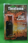 Flextone Dying Rabbit Game Call,new Pack,mouth Call,b. Price: $9.75.