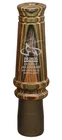 Primos 366 Randy Anderson Double Jackrabbit Open Call Reed Sounds New. Price: $35.00.