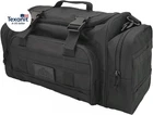 Duffel Bag Heavy Duty Tactical Gym For Men, Splashwater-proof Weekender Tr New. Price: $71.71.