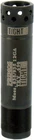 Primos Tight Wad Turkey Choke Tube New. Price: $52.49.
