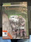 Primos Hunting Calls Mastering The Art Predator Instructional (dvd) Very. Price: $5.00.