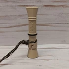 Hunters Specialties Johnny Stewart Coyote Hooker Predator Call - JSCHP1 New. Price: $16.99.