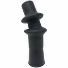Quaker Boy 02605 Challenging Jake New. Price: $33.68.
