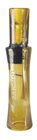 Duck Commander DC2011 Triple Threat Open Call Reed Mallard Hen Sounds Att New. Price: $34.64.