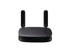 MF275R 4G Lte Home Phone Connect Box Base Gsm Unlocked Open. Price: $39.95.