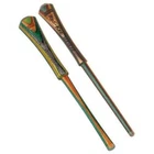 Primos PS1510 Cuttin/kee Custom Friction Turkey Call Striker 2/PK New. Price: $45.21.