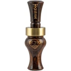 Timber Bocote Single Reed Field Dressing Accessories New. Price: $144.48.